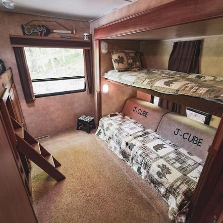 Hotel Rv Adventure Roscoe Pet Friendly Esterno foto