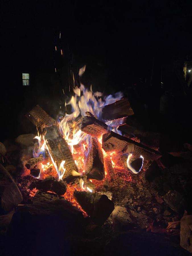 Hotel Rv Adventure Roscoe Pet Friendly Esterno foto