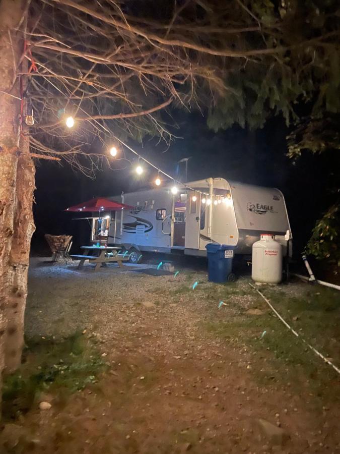 Hotel Rv Adventure Roscoe Pet Friendly Esterno foto